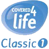Covered 4 life Classic 1
